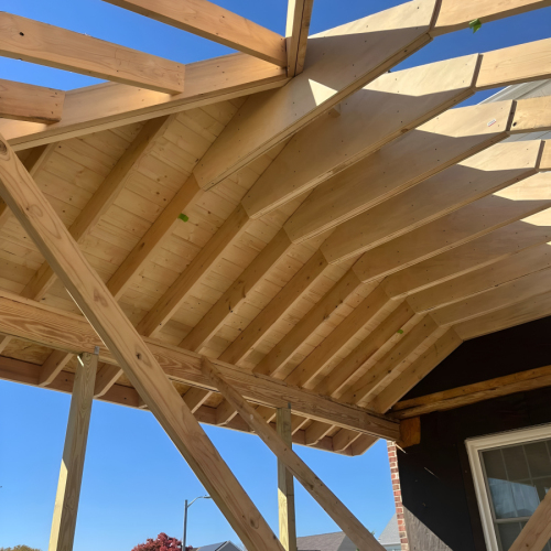 home-additions-gallery-21