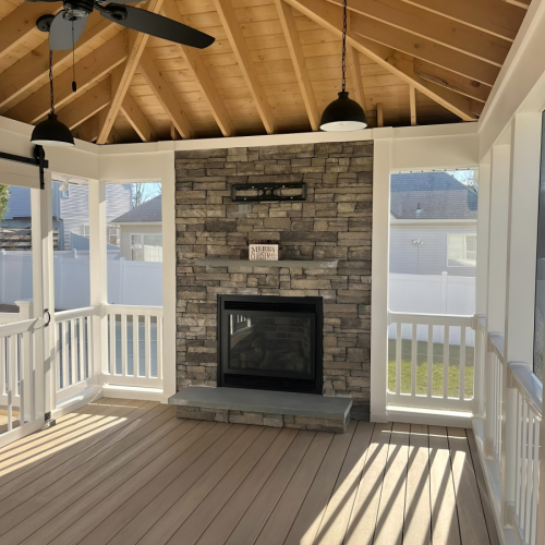 home-additions-gallery-22