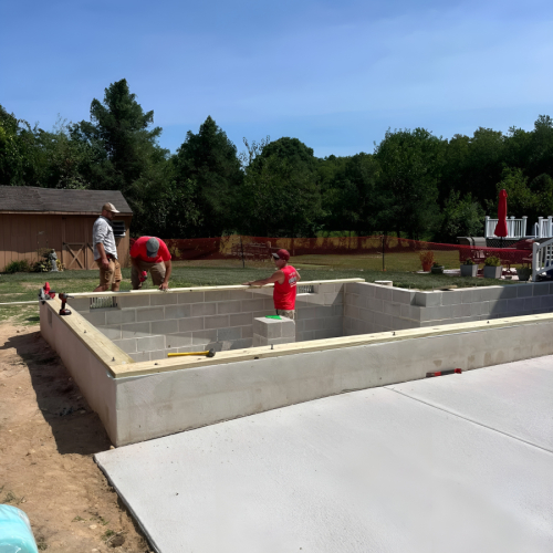 home-additions-gallery-23