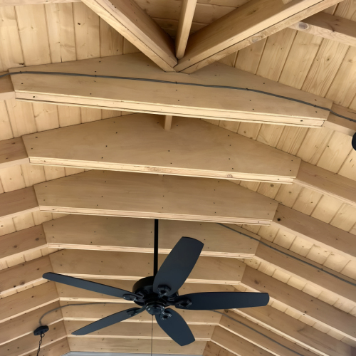 home-additions-gallery-25