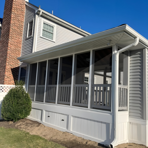 home-additions-gallery-26