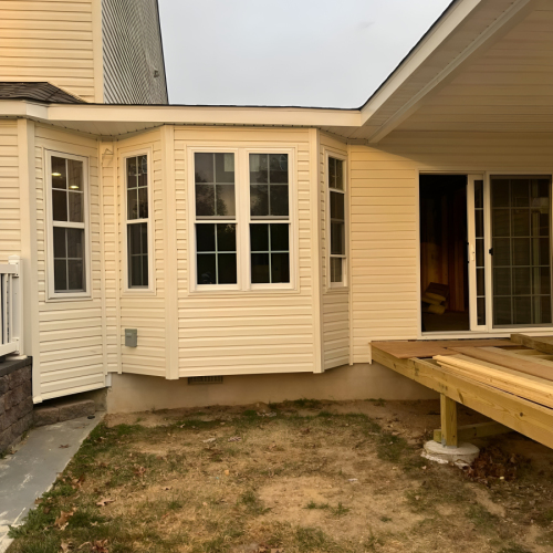 home-additions-gallery-27