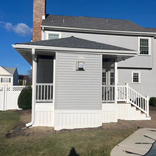 home-additions-gallery-28