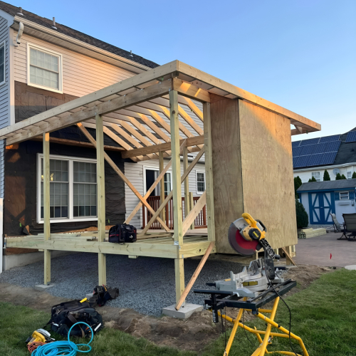 home-additions-gallery-29