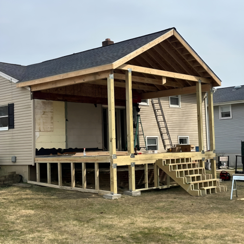 home-additions-gallery-3