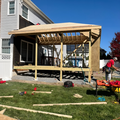 home-additions-gallery-30