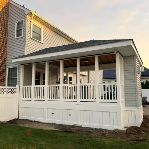 home-additions-gallery-31