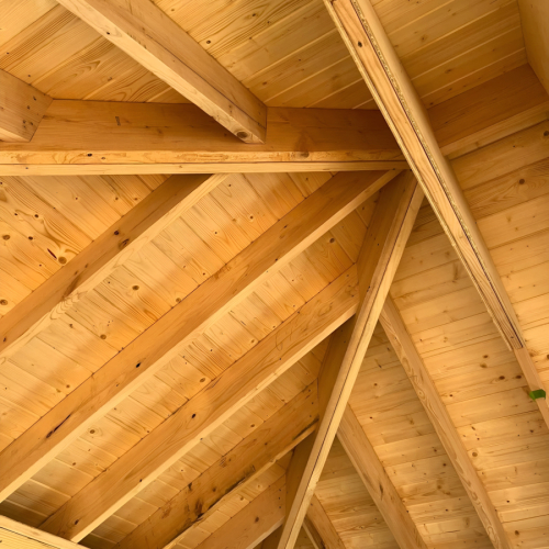 home-additions-gallery-33