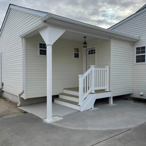 home-additions-gallery-34