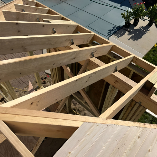 home-additions-gallery-35