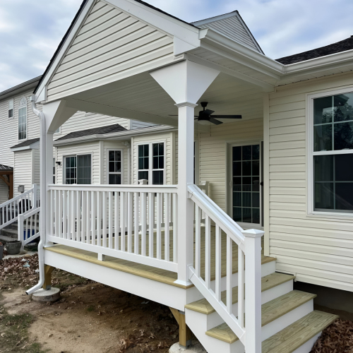 home-additions-gallery-36