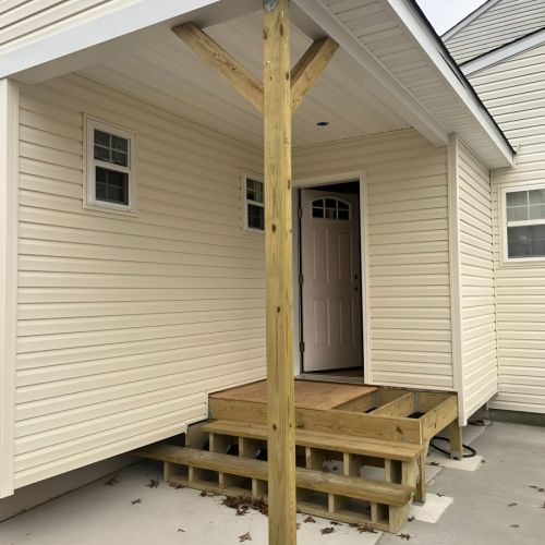 home-additions-gallery-37