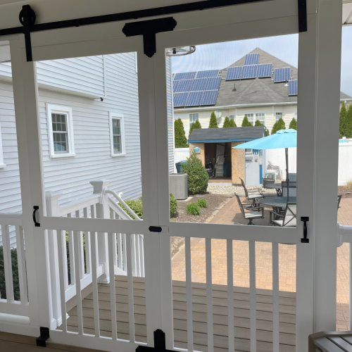 home-additions-gallery-38