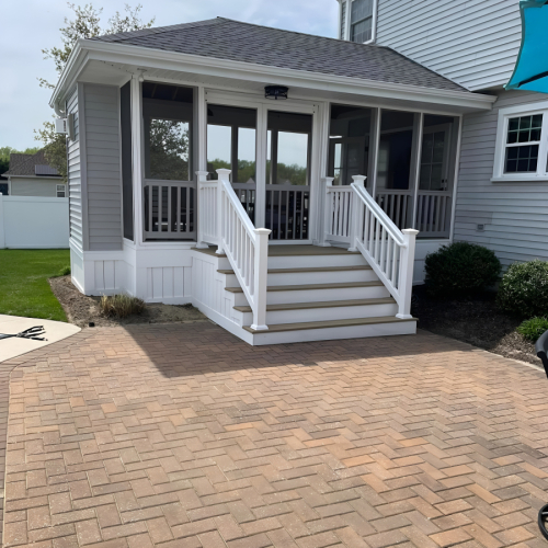 home-additions-gallery-39