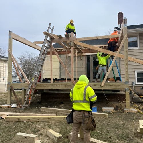 home-additions-gallery-4