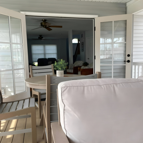 home-additions-gallery-40