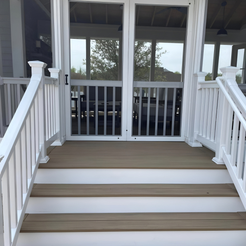 home-additions-gallery-41