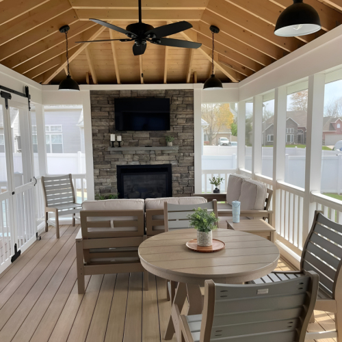 home-additions-gallery-42