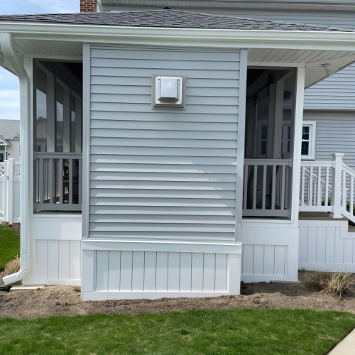 home-additions-gallery-43