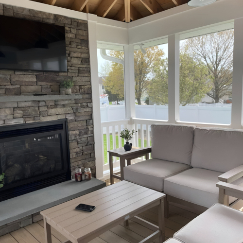 home-additions-gallery-44