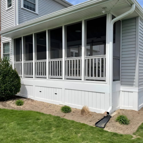 home-additions-gallery-45