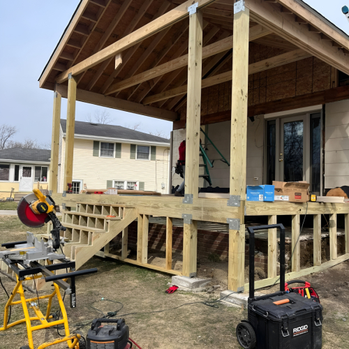 home-additions-gallery-5