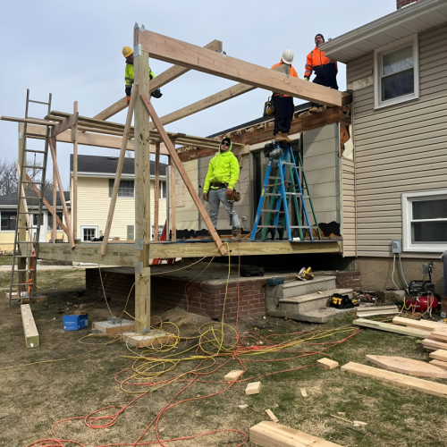 home-additions-gallery-6