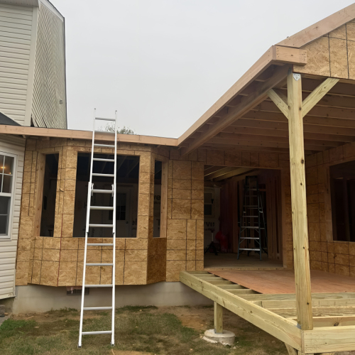 home-additions-gallery-8