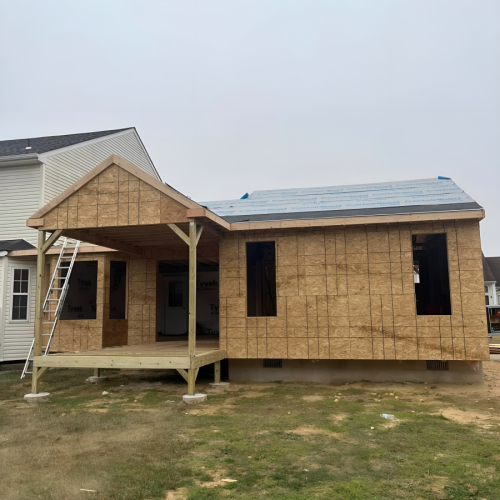 home-additions-gallery-9