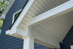 552352092_1332424622003319_4494346762311976801_n