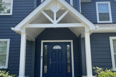 552618340_1332424275336687_196656791581276954_n