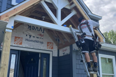 552639633_1332424385336676_111491637499051500_n