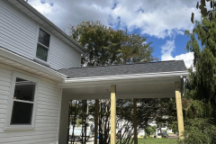 553237671_1332424838669964_752748979144464655_n