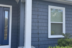 553593753_1332424665336648_7408287578704256159_n