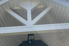 554393137_1332424525336662_6298718060792412218_n