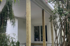 554579051_1332424515336663_3279391301139677248_n