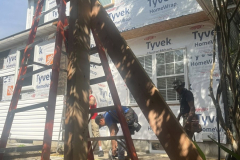 554906336_1332424895336625_8222726166723506401_n