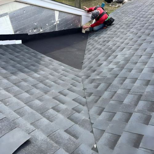 south-jersey-roofing-in-west-deptford-1