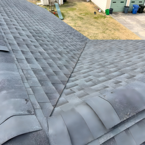 south-jersey-roofing-in-west-deptford-2