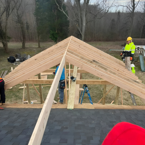 south-jersey-roofing-in-west-deptford-3