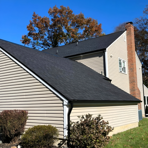 south-jersey-roofing-in-west-deptford-4