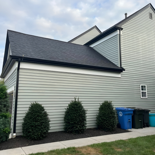 south-jersey-roofing-in-west-deptford-5