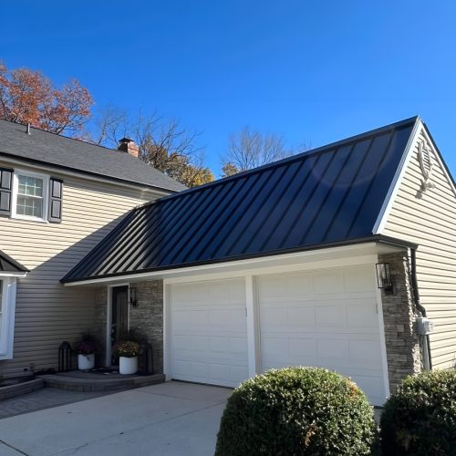 south-jersey-roofing-in-west-deptford-6