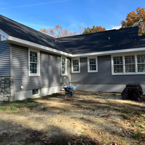 siding-in-west-deptford-1