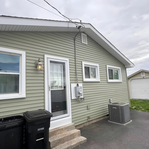 siding-in-west-deptford-10