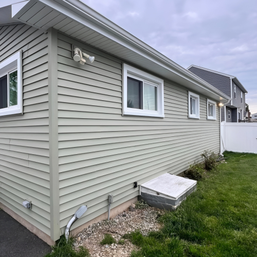 siding-in-west-deptford-11