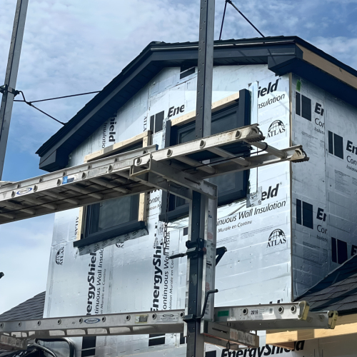 siding-in-west-deptford-12