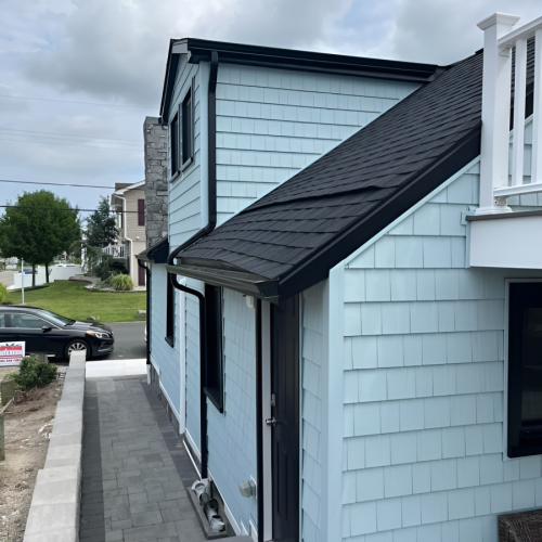 siding-in-west-deptford-13