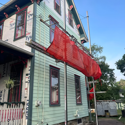 siding-in-west-deptford-14