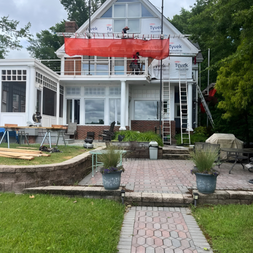 siding-in-west-deptford-15